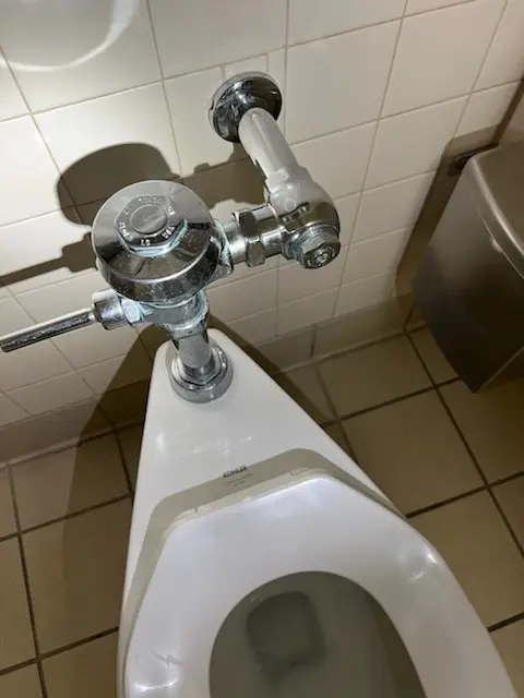 Fixture installation and repair for Pipe Repair in North Huntingdon